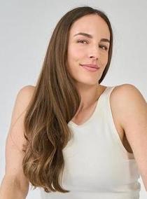 Daniela