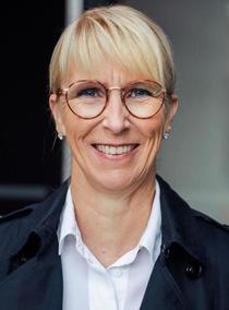 Sandra