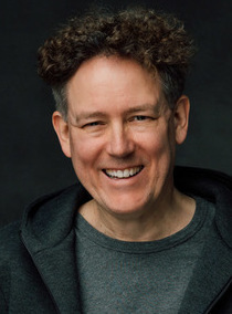 Jörg