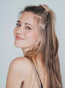 Hannah