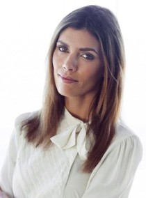 Susanna