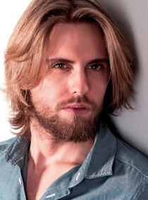 P. Bastian