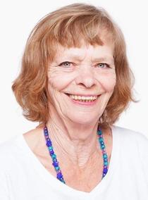 Edeltraud