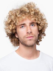 Christian