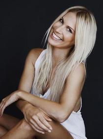 Christina