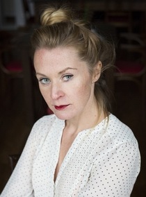 Denise