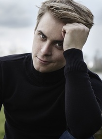 Jan-Niklas