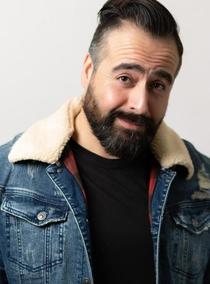 Ufuk