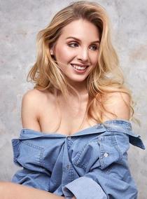 Julia