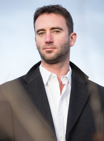 Dominik