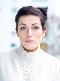 Aleksandra