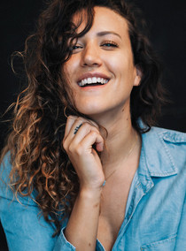 Cyliane