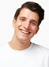 Paul