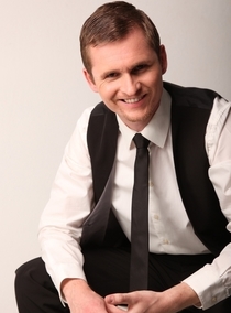 Thomas