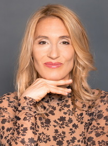 Sabrina