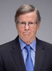 Rüdiger