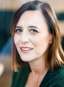 Katrin
