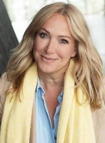 Katja