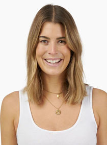 Laura