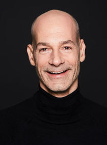 Ralf