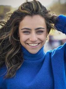 Sophie