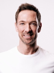 Michael Christian