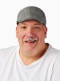 Michael