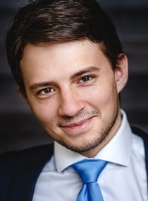 Yevgeniy