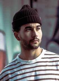 Wassim