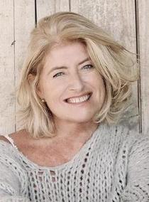 Sabine