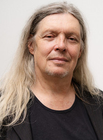 Harald 