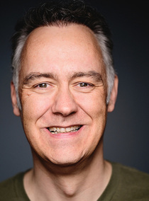 Jörg Vincent