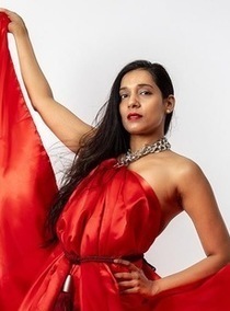 Madhura 