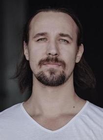 Luis