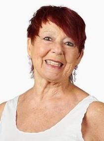 Brigitte
