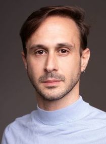 Julian
