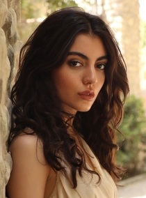 Ava