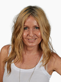 Anja