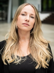 Nina