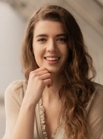 Sarah