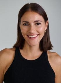 Michelle