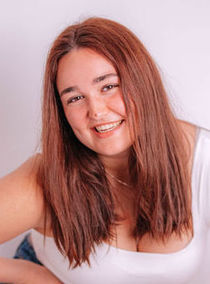Isabel