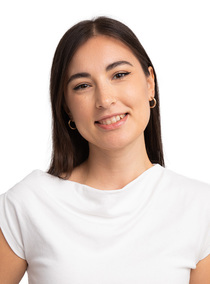 Alina