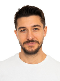 Emre