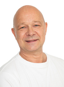 Mathias