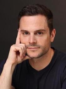 Sebastian