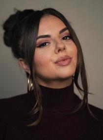 Janina
