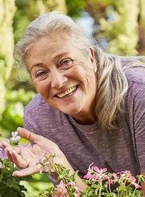 Barbara